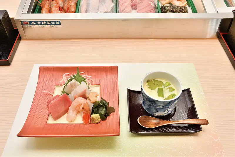 ※函館新聞提供※鮨の要心3.jpg