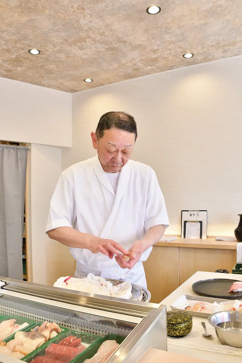 ※函館新聞提供※鮨の要心1.jpg