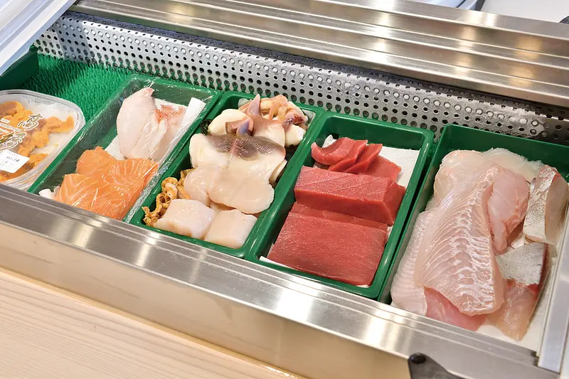 ※函館新聞提供※鮨の要心8.jpg