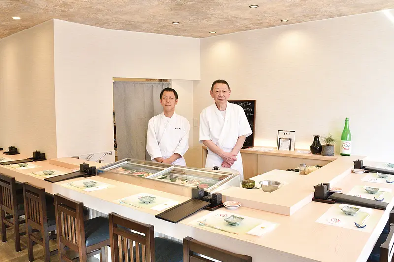 ※函館新聞提供※鮨の要心4.jpg