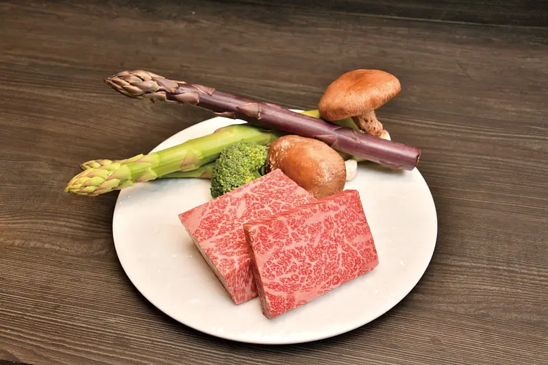 ※函館新聞提供※かん山4.jpg