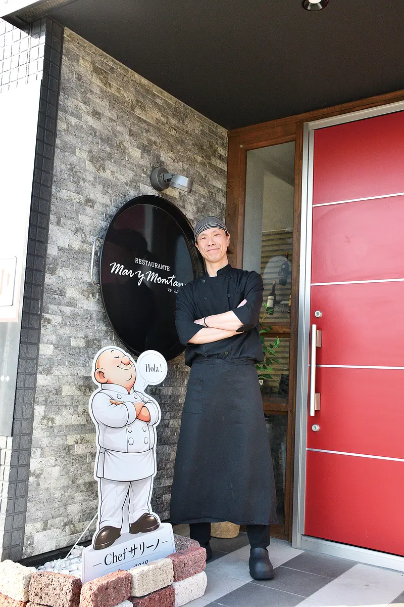 ※函館新聞提供※マルモンターニャ9.jpg