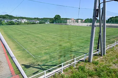 Ｊリーグチームキャンプ情報