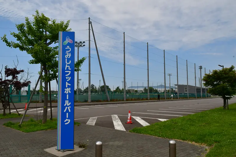 ※函館新聞撮影※DSC_0512.JPG