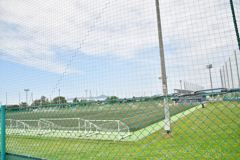 ※函館新聞撮影※DSC_0521.JPG
