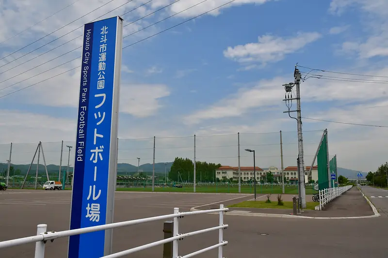 ※函館新聞撮影※DSC_0540.JPG