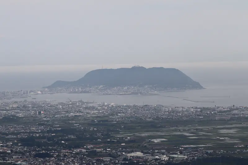 ※函新撮影※城岱.JPG