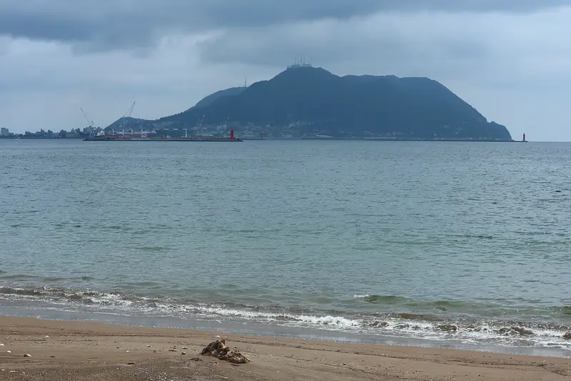 ※函新撮影※七重浜.JPG