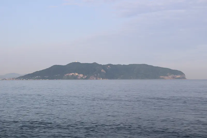 ※函新撮影※茂辺地01.JPG