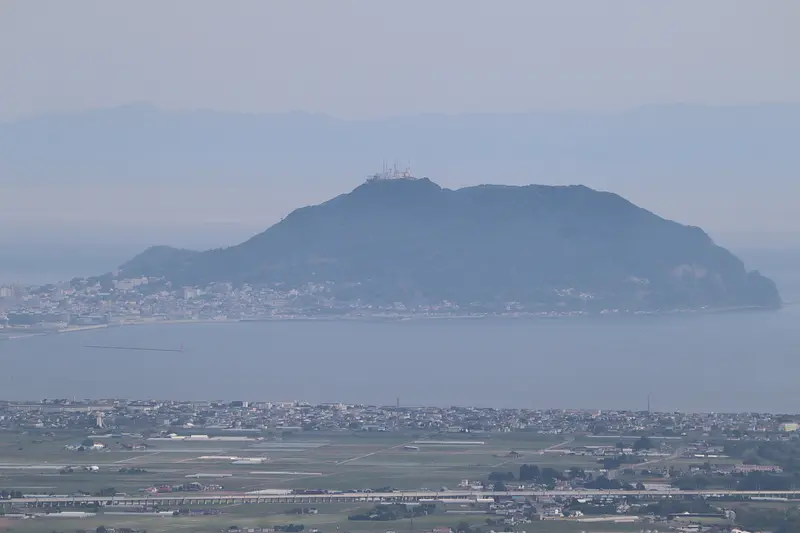 ※函新撮影※きじひき01.JPG
