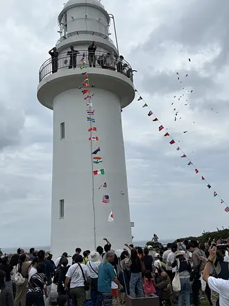 灯台餅まき1.JPG