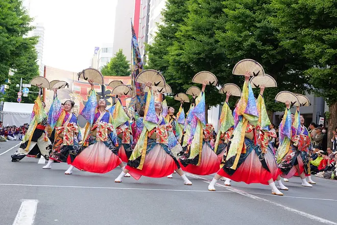 遖　写真.jpg