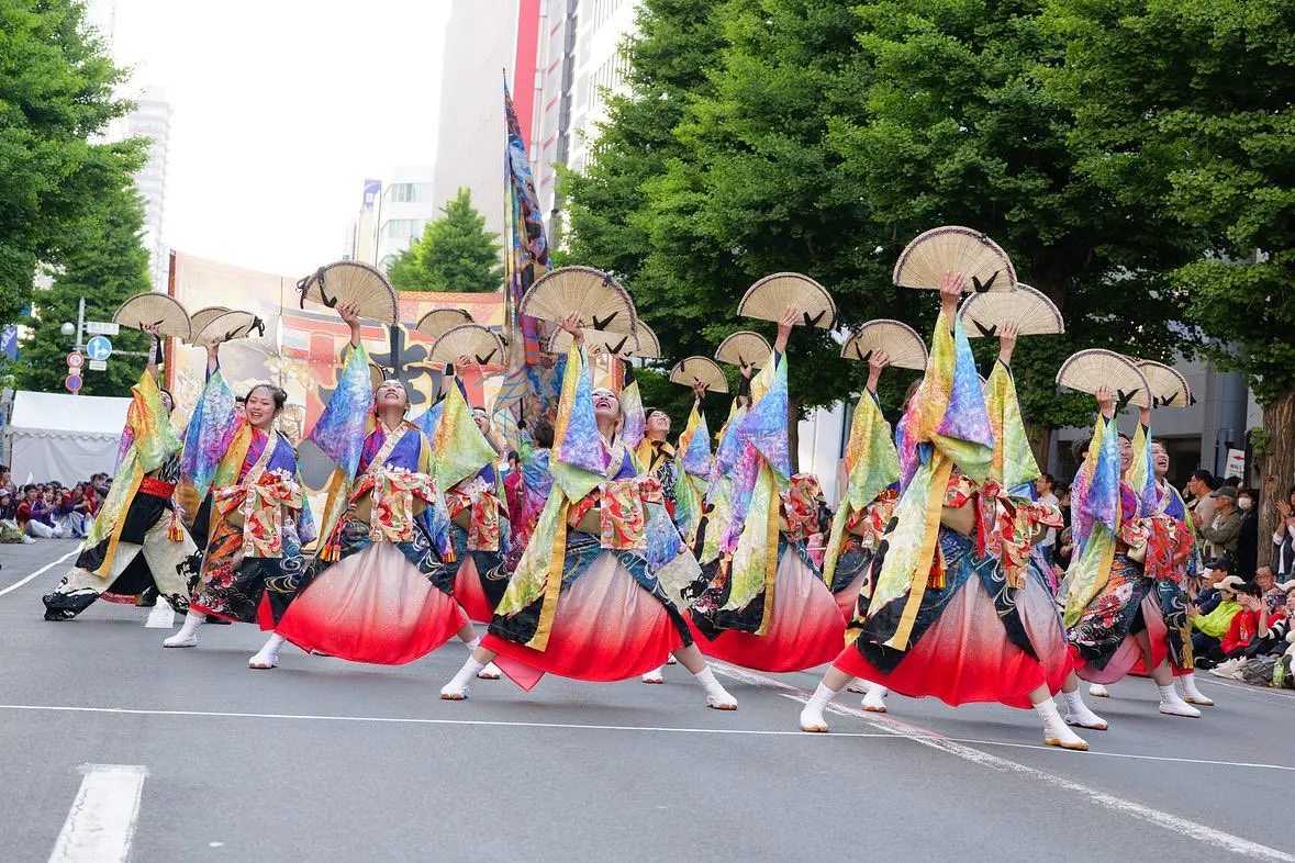 遖　写真.jpg