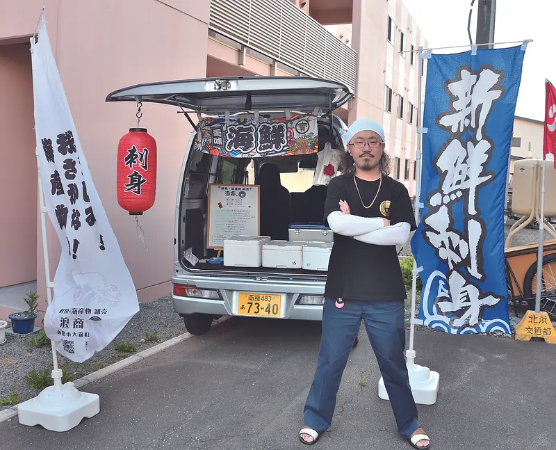 浪商8.jpg