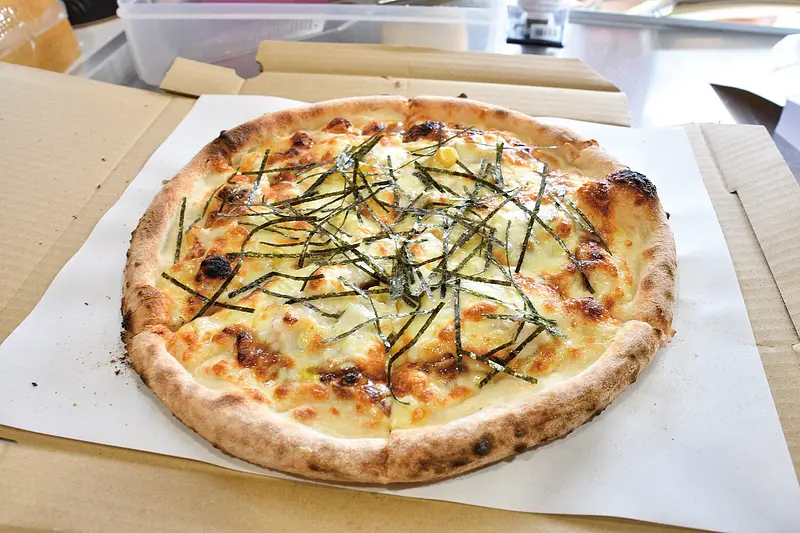 ディベルテンテ2.jpg