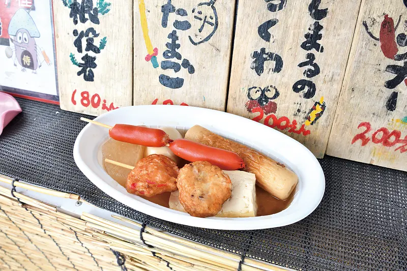 おでん侍3.jpg