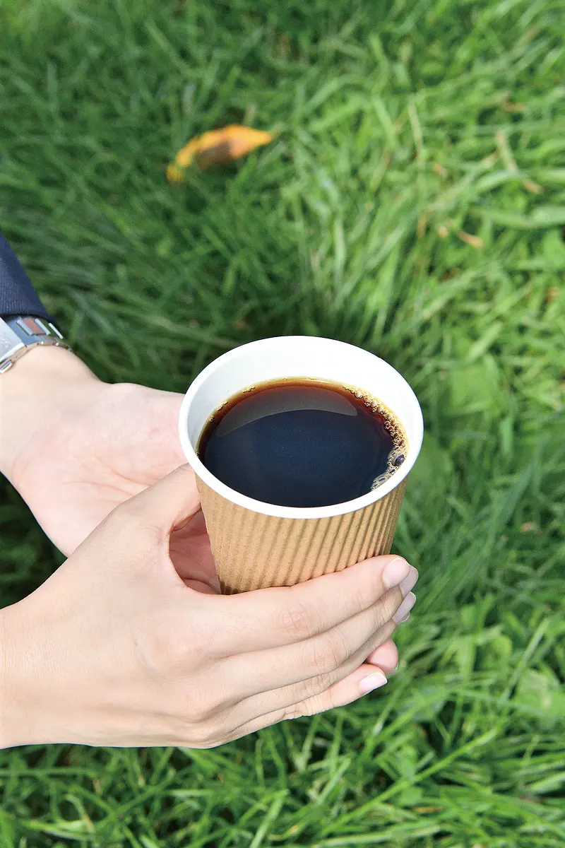 コーヒー×キャンプ2.jpg