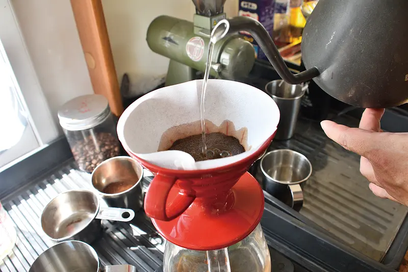 コーヒー×キャンプ5.jpg