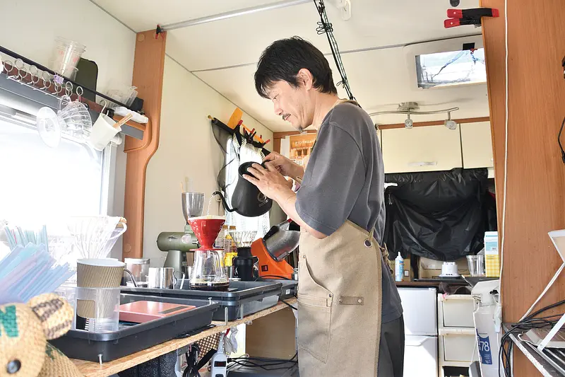 コーヒー×キャンプ4.jpg