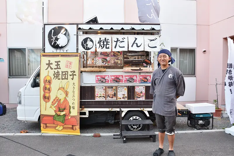 しろうさぎ1.jpg