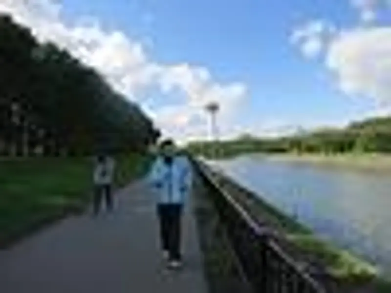 121025M12.jpg