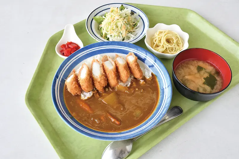 魚いち亭4.jpg