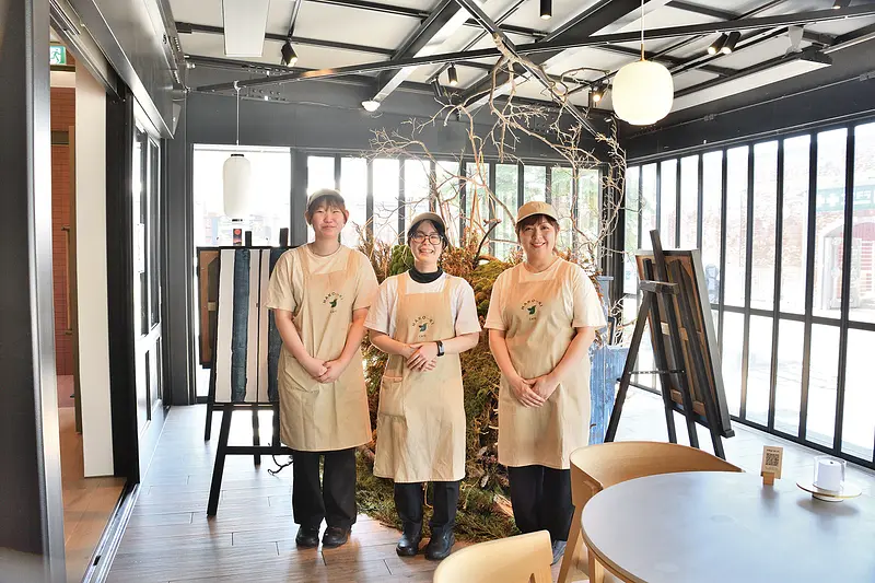 函ノ木カフェ2.jpg
