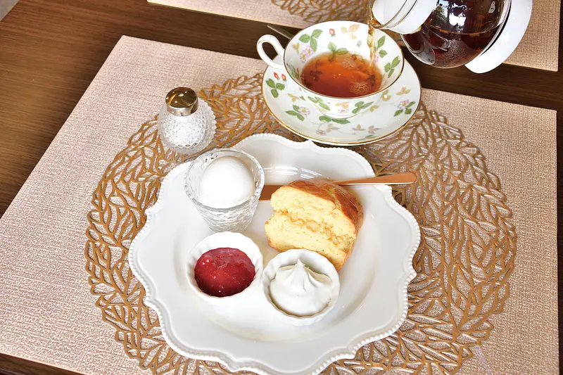 カフェ・オリーブ3.jpg