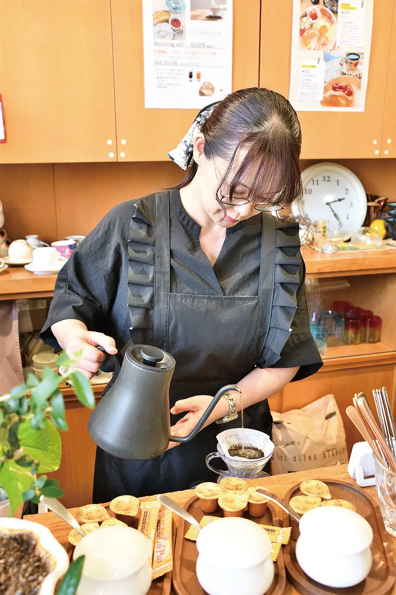 カフェ・オリーブ6.jpg