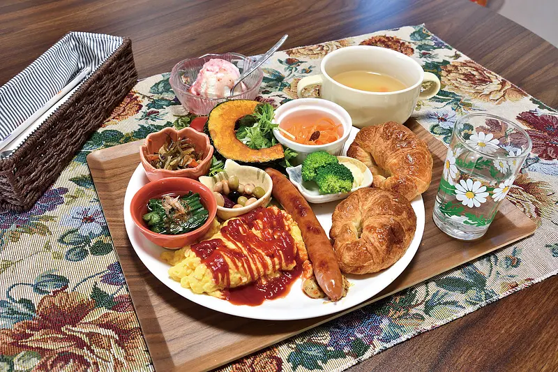 昭和館2.jpg