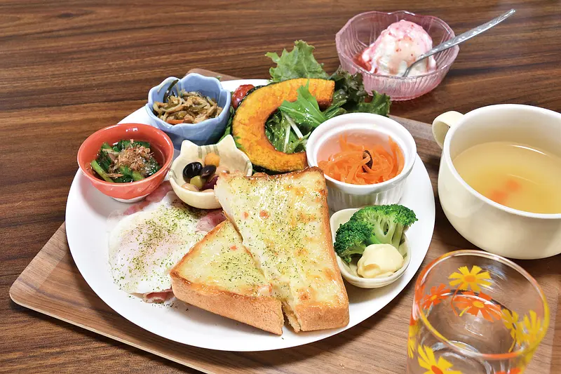 昭和館1.jpg