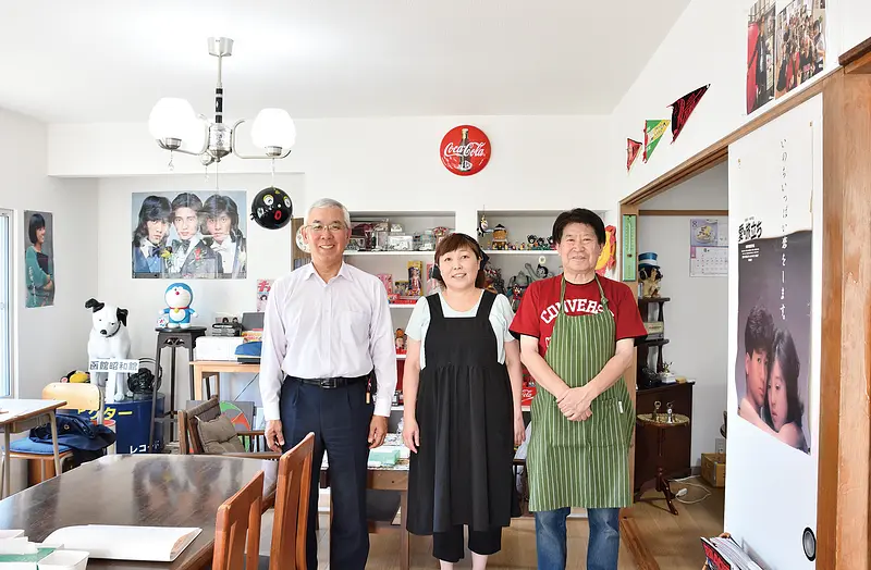 昭和館5.jpg