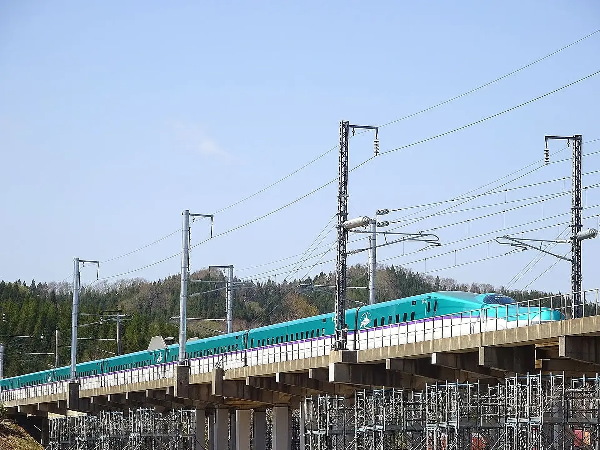 160429TT32建川.webp