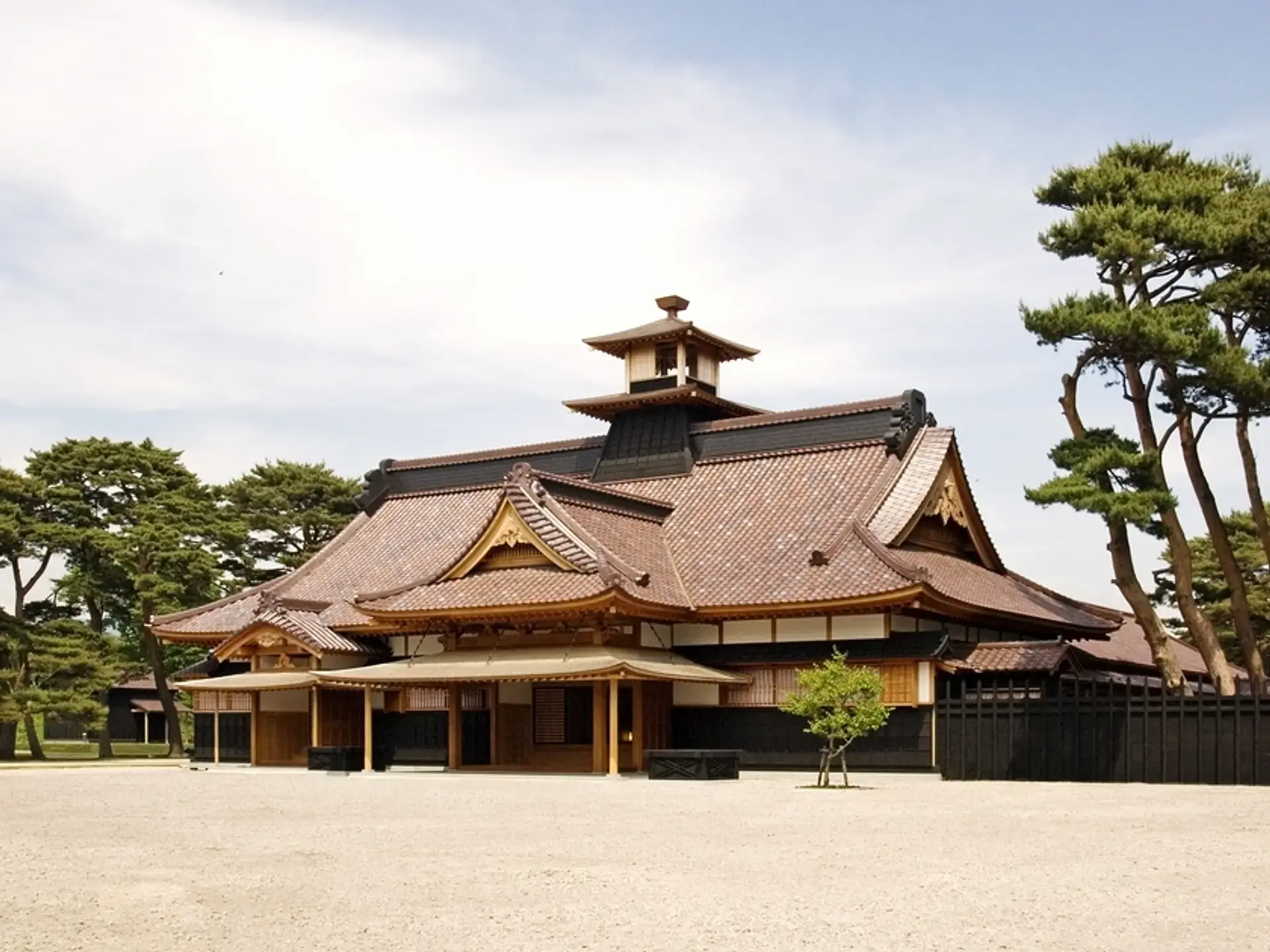 180315hakobura02.webp
