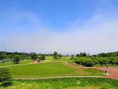 はこだて縄文まつり2026 in 垣ノ島