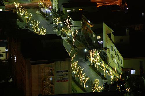 101221nightviewK08.jpg