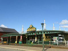 ラッピマリーナ末広店 (1).jpg