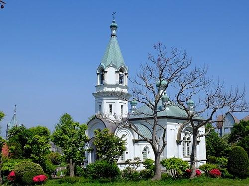 Hakodate_Orthodox_Church-1.jpg