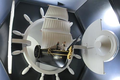 170423M23.jpgのサムネール画像