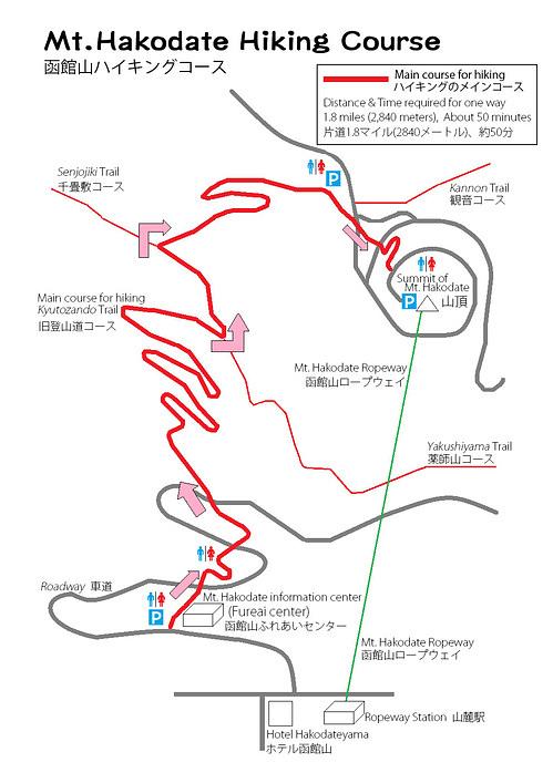 mt_hakodate_trail_guide_map_img02.jpg