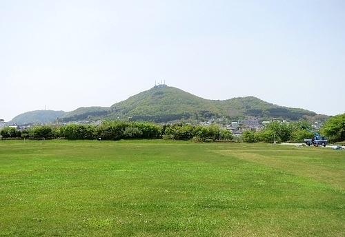 130531M04.jpg