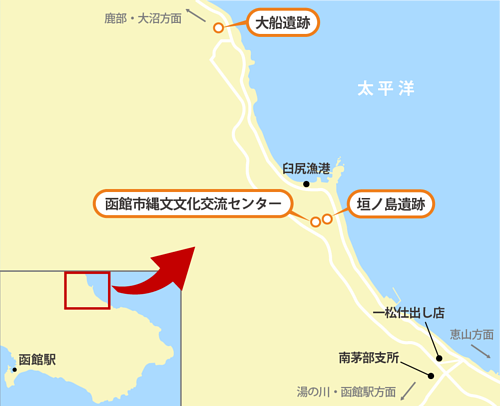 220121_jomonmap.png