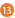 13