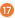 17