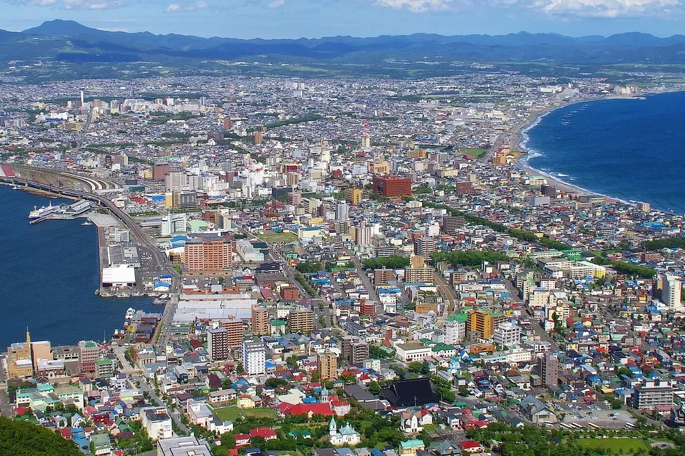 The_view_from_Mt_Hakodate_closeup.jpg