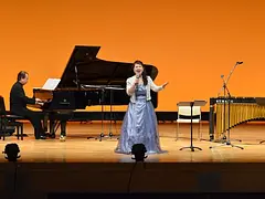 芸術ホール　キッズ・フェスティバル2026