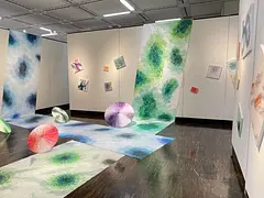はこだてトリエンナーレ2026