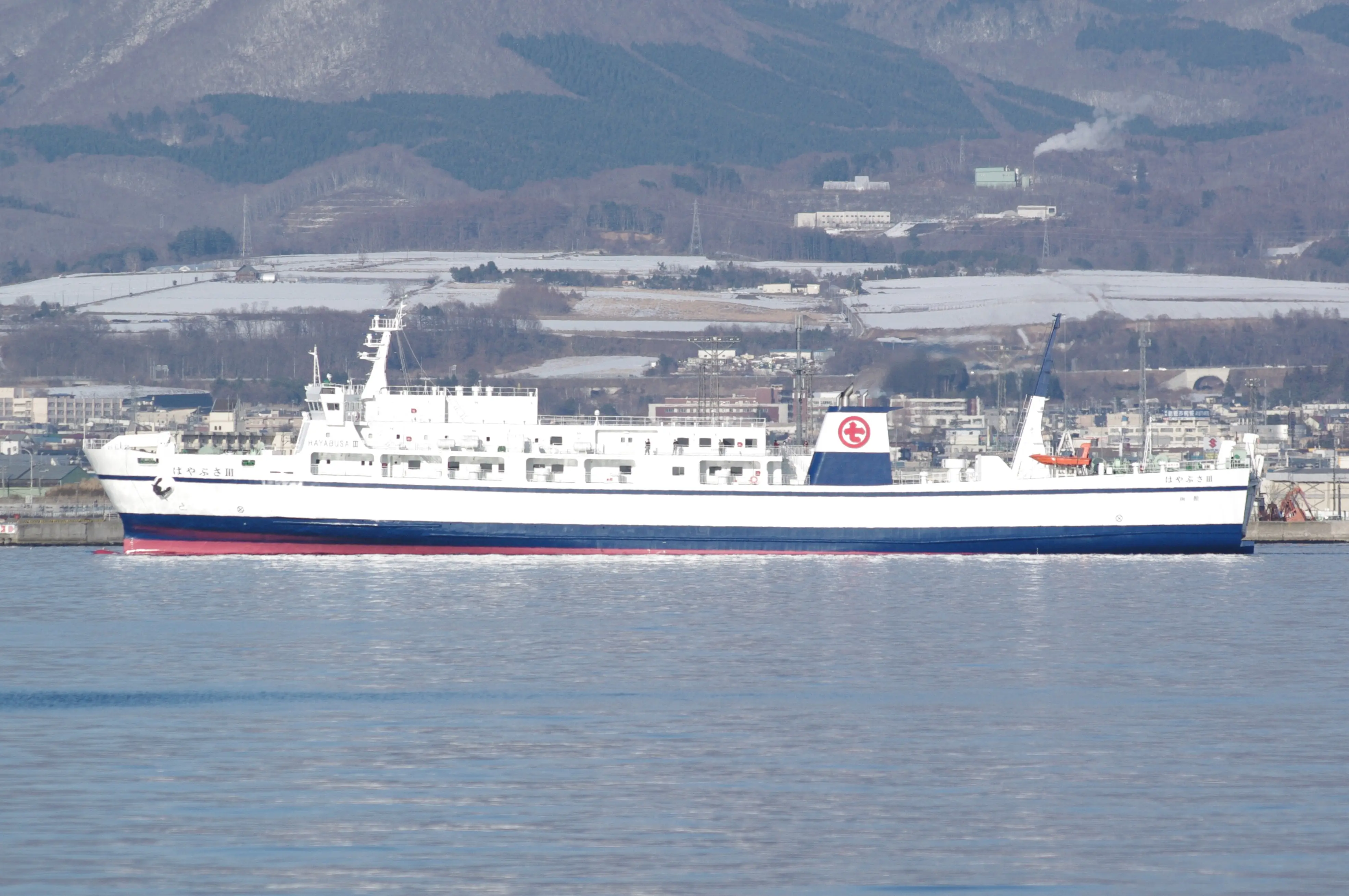 ※函館新聞社撮影※はやぶさⅢ.JPG