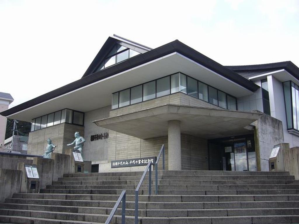 画像はWEBサイトのOGPタグから引用しています undefined