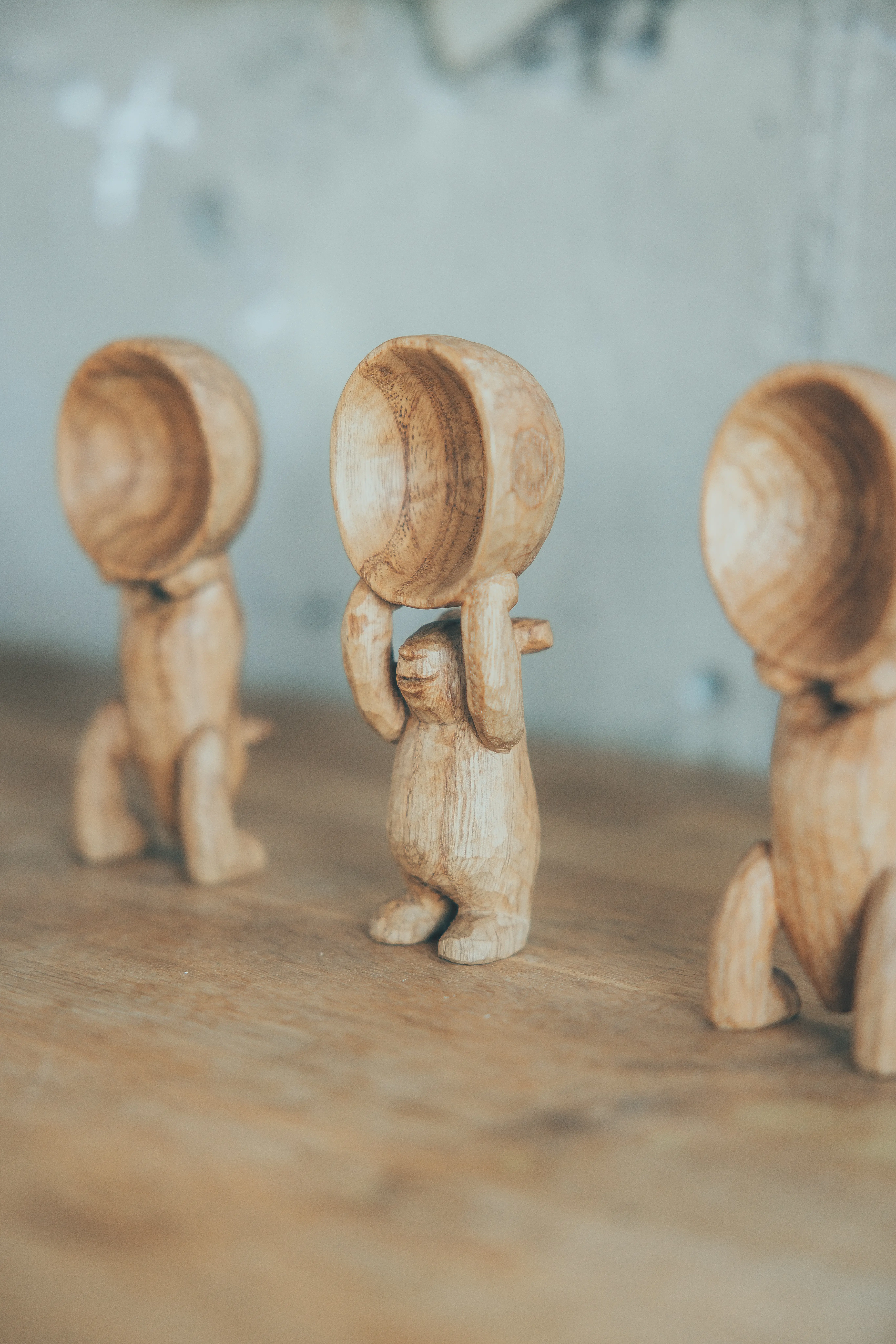 【提供】your select (1).jpg